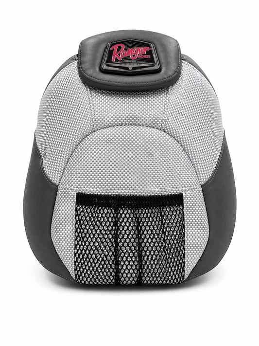 OEM Ranger Boat Seat