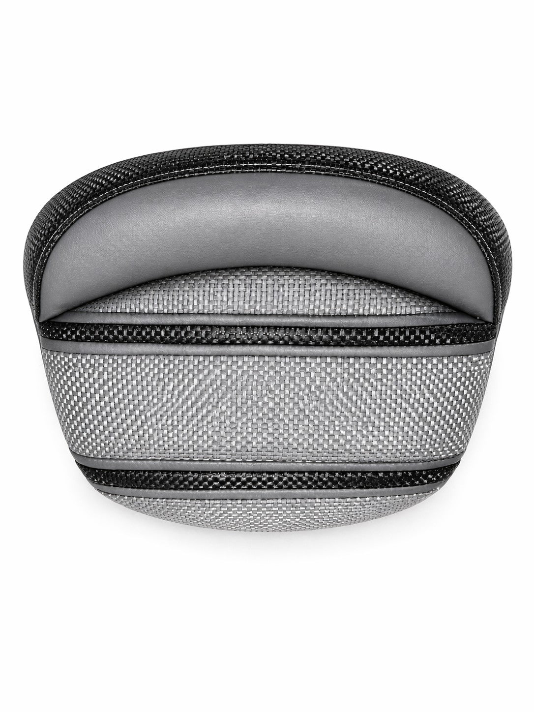 Ranger Boat Bike Seat - Casting Seat