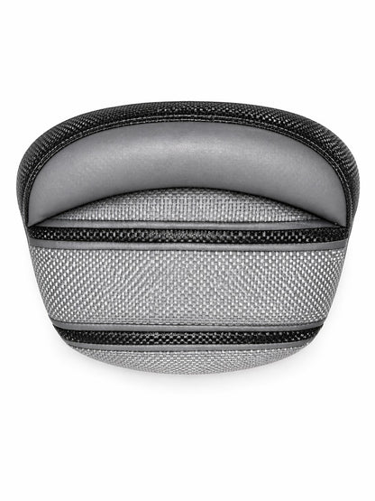 Ranger Boat Bike Seat - Casting Seat