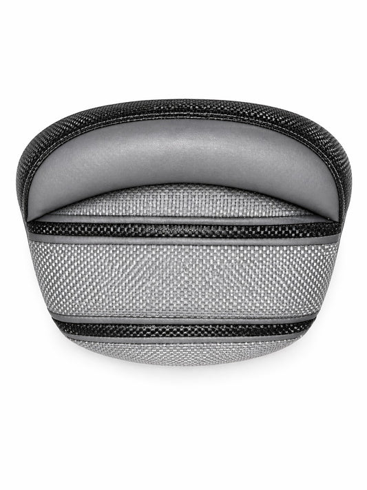 Ranger Boat Bike Seat - Casting Seat