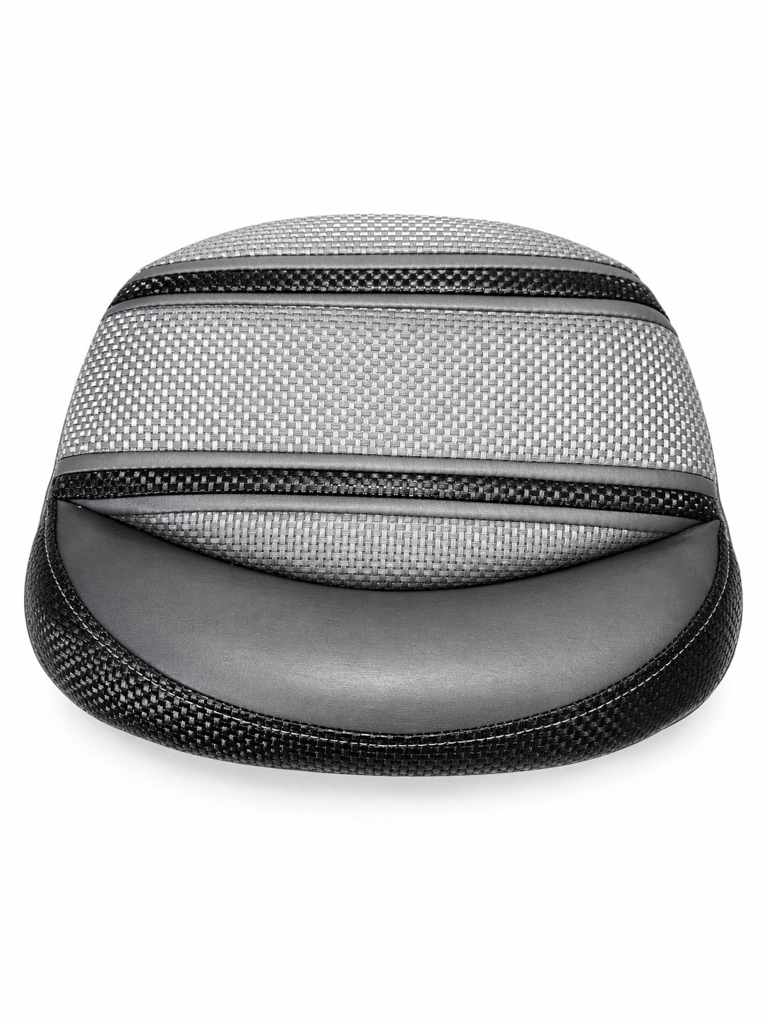 Ranger Boat Bike Seat - Casting Seat