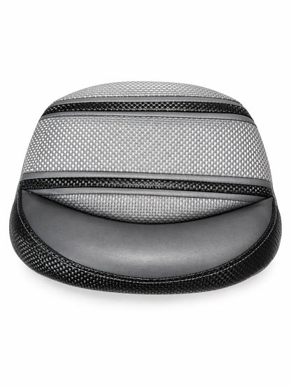 Ranger Boat Bike Seat - Casting Seat