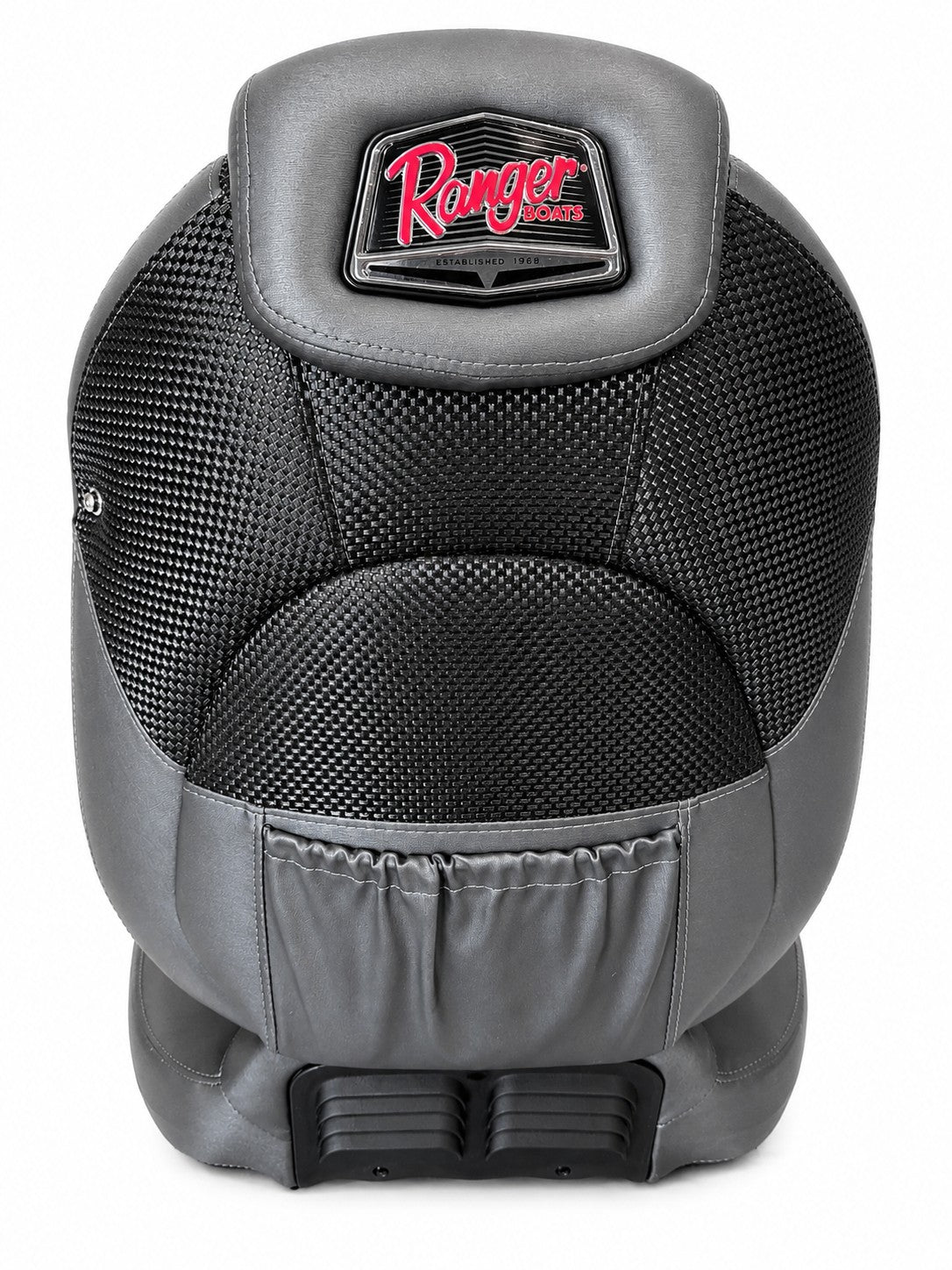 Ranger Boat Seat