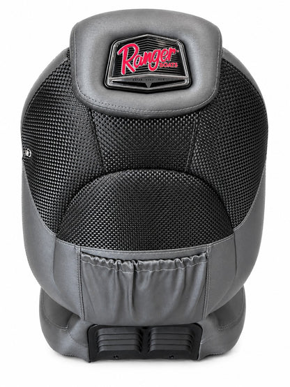 Ranger Boat Seat