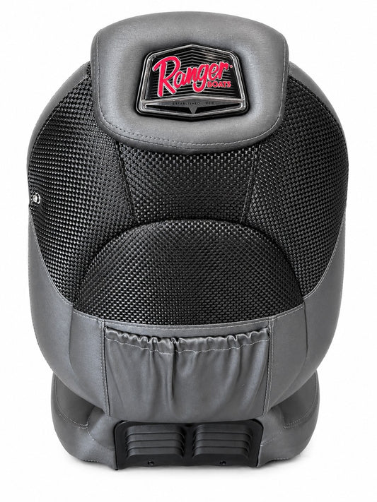 OEM Ranger Boat Seat