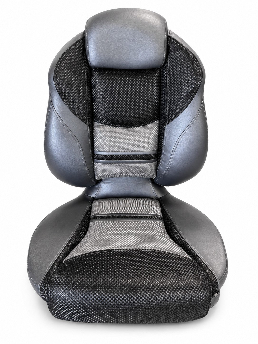 Ranger Boat Seat