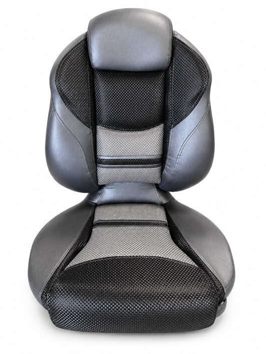 OEM Ranger Boat Seat