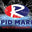 Rapid Marine logo