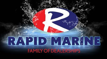 Rapid Marine