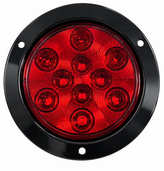 Ranger Boats OEM Round LED Taillight
