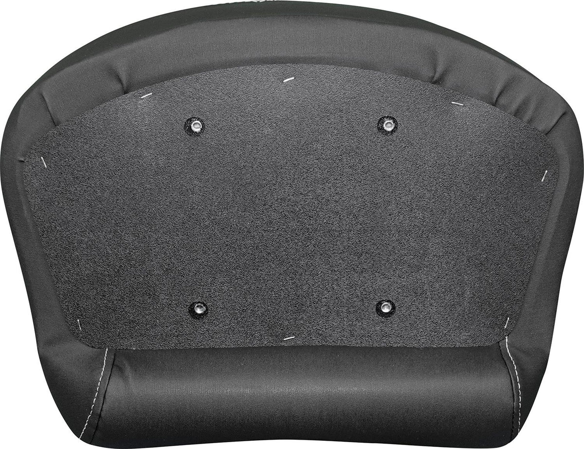 Tempress Pro Casting Seat - Fits Lund, Crestliner and Ranger Boats