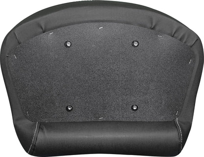 Tempress Pro Casting Seat - Fits Lund, Crestliner and Ranger Boats