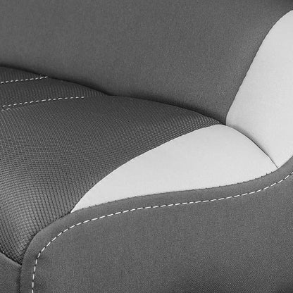 Tempress Pro Casting Seat - Fits Lund, Crestliner and Ranger Boats