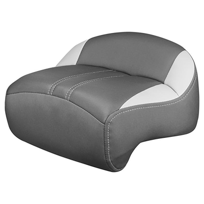 Tempress Pro Casting Seat - Fits Lund, Crestliner and Ranger Boats