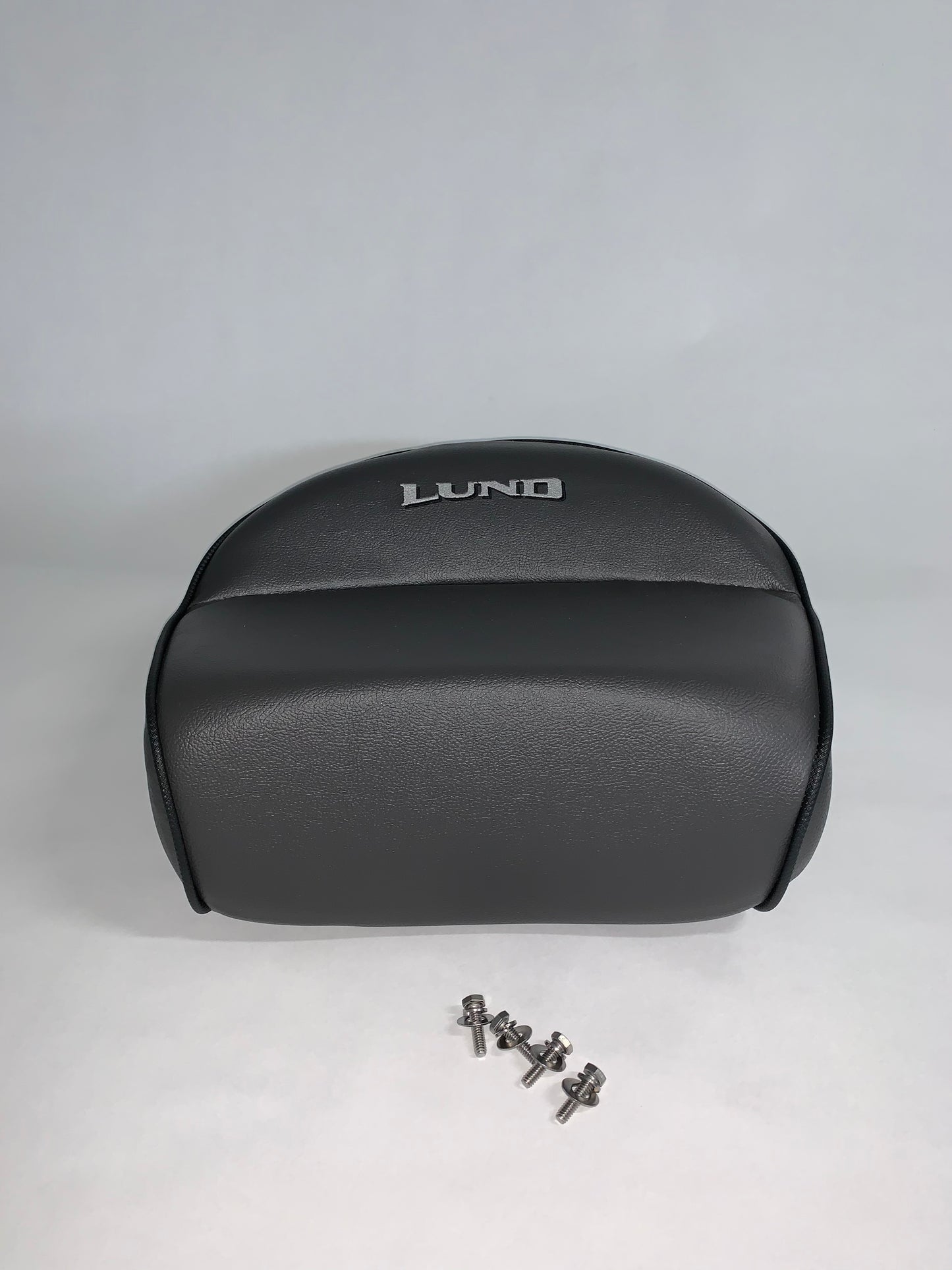 New OEM Lund Bike Seat
