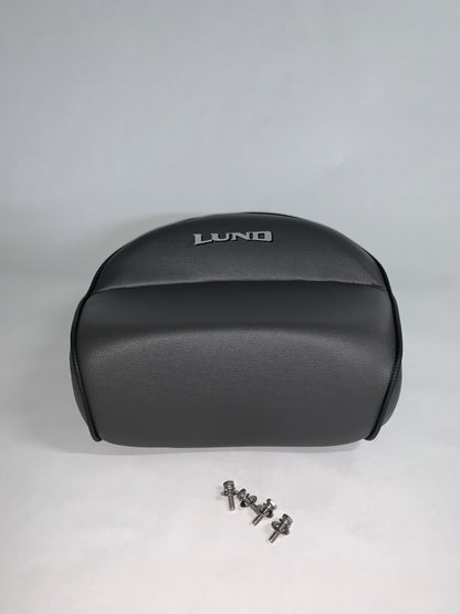 New OEM Lund Bike Seat