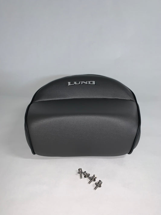 New OEM Lund Bike Seat