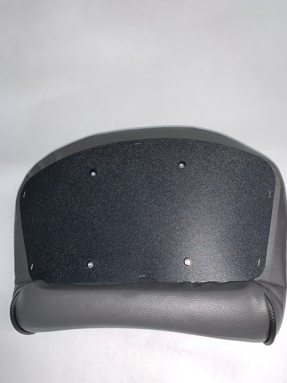 New OEM Lund Bike Seat