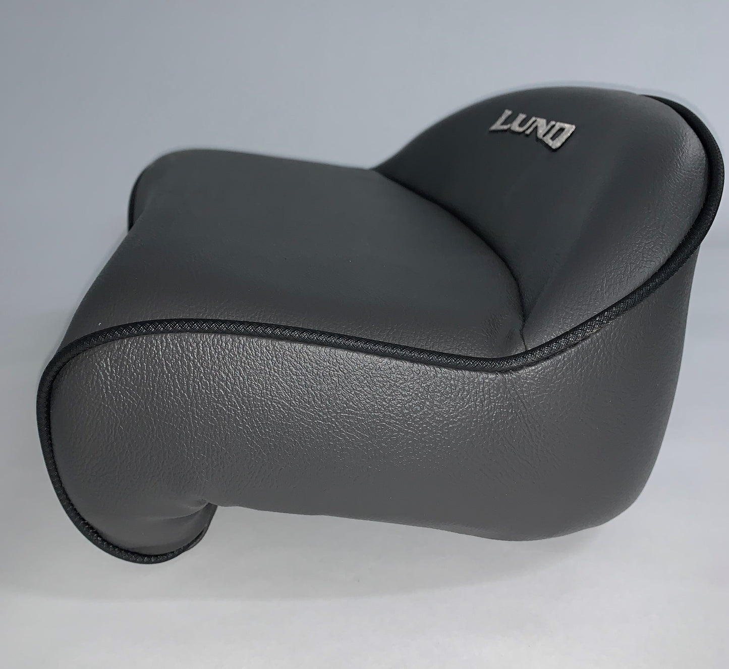 New OEM Lund Bike Seat