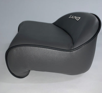 New OEM Lund Bike Seat