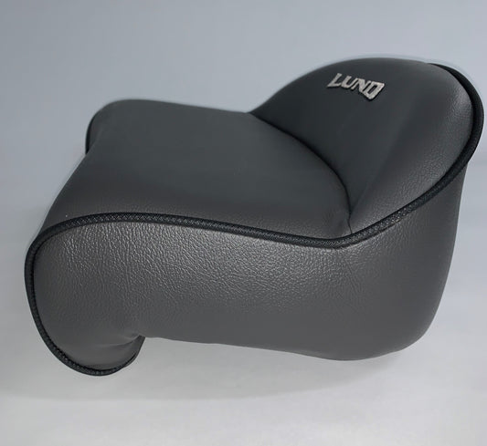 New OEM Lund Bike Seat
