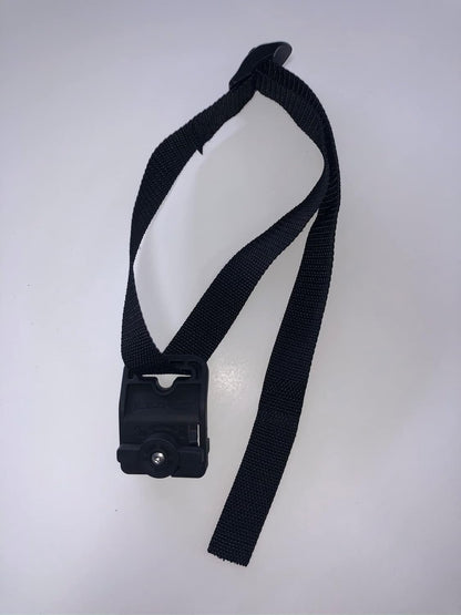 Lund Boat Nylon SportTrak Fender / Bumper Hanger Twist Lock